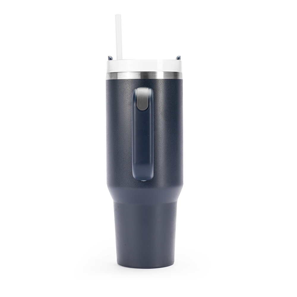 Caneca Térmica 1,2L