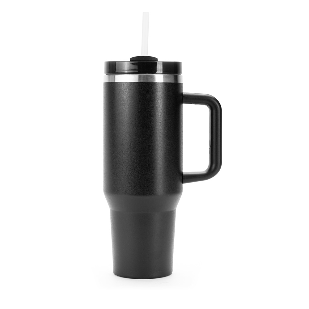 Caneca Térmica 1,2L