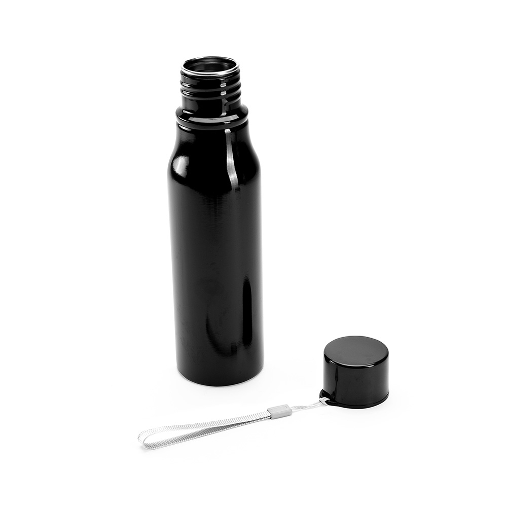 Garrafa Inox 750ml