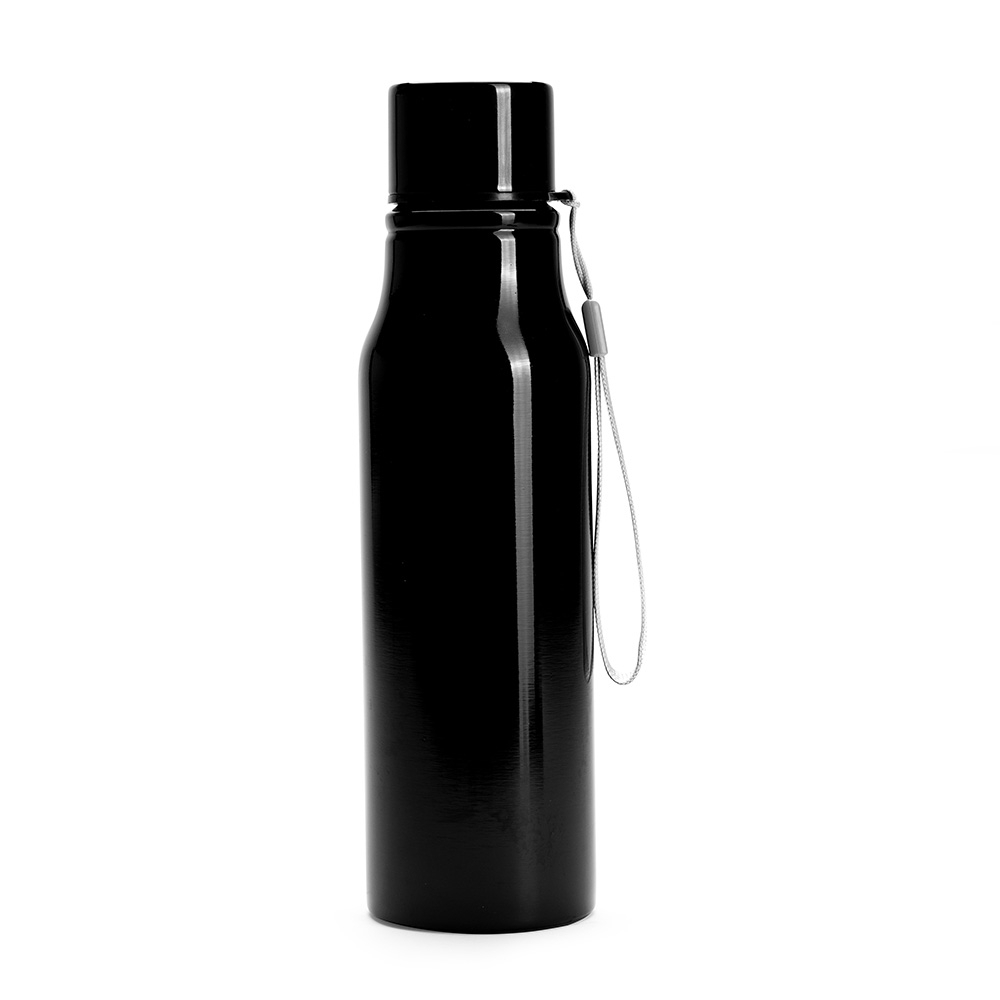 Garrafa Inox 750ml
