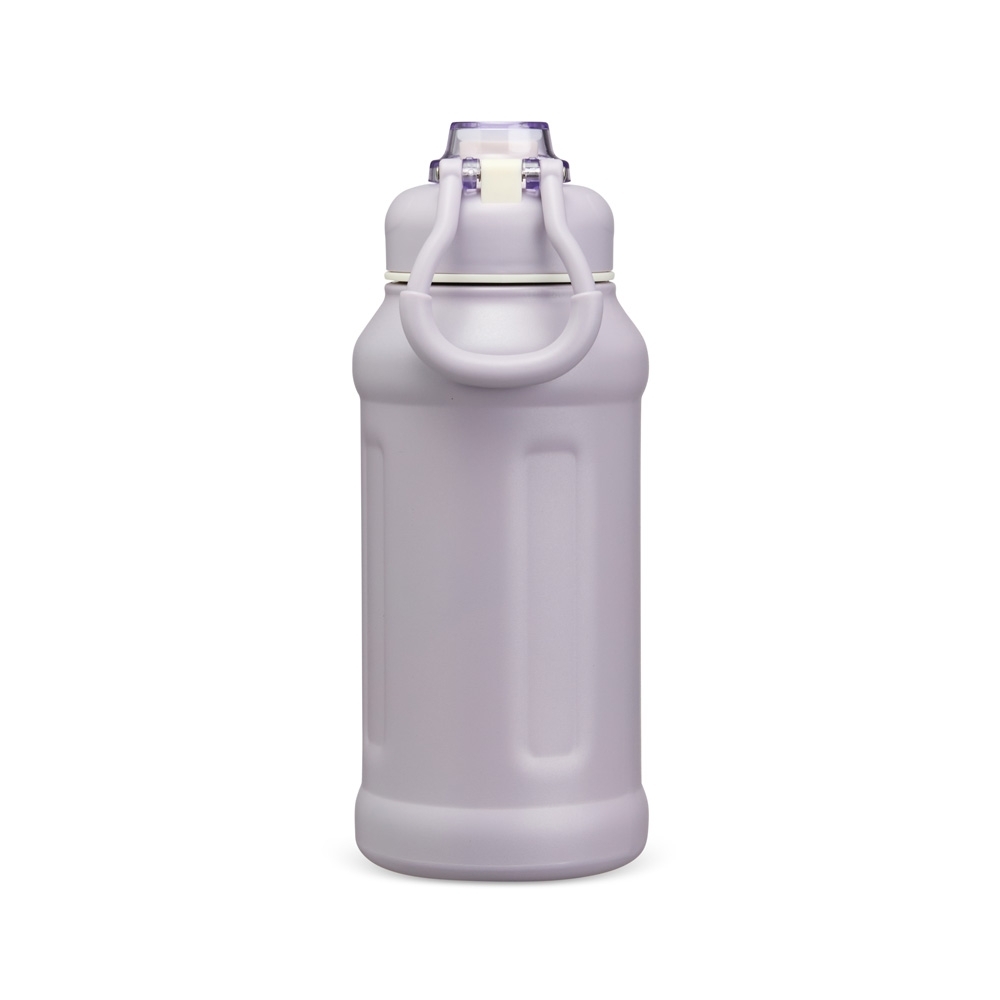 Garrafa Térmica 850ml