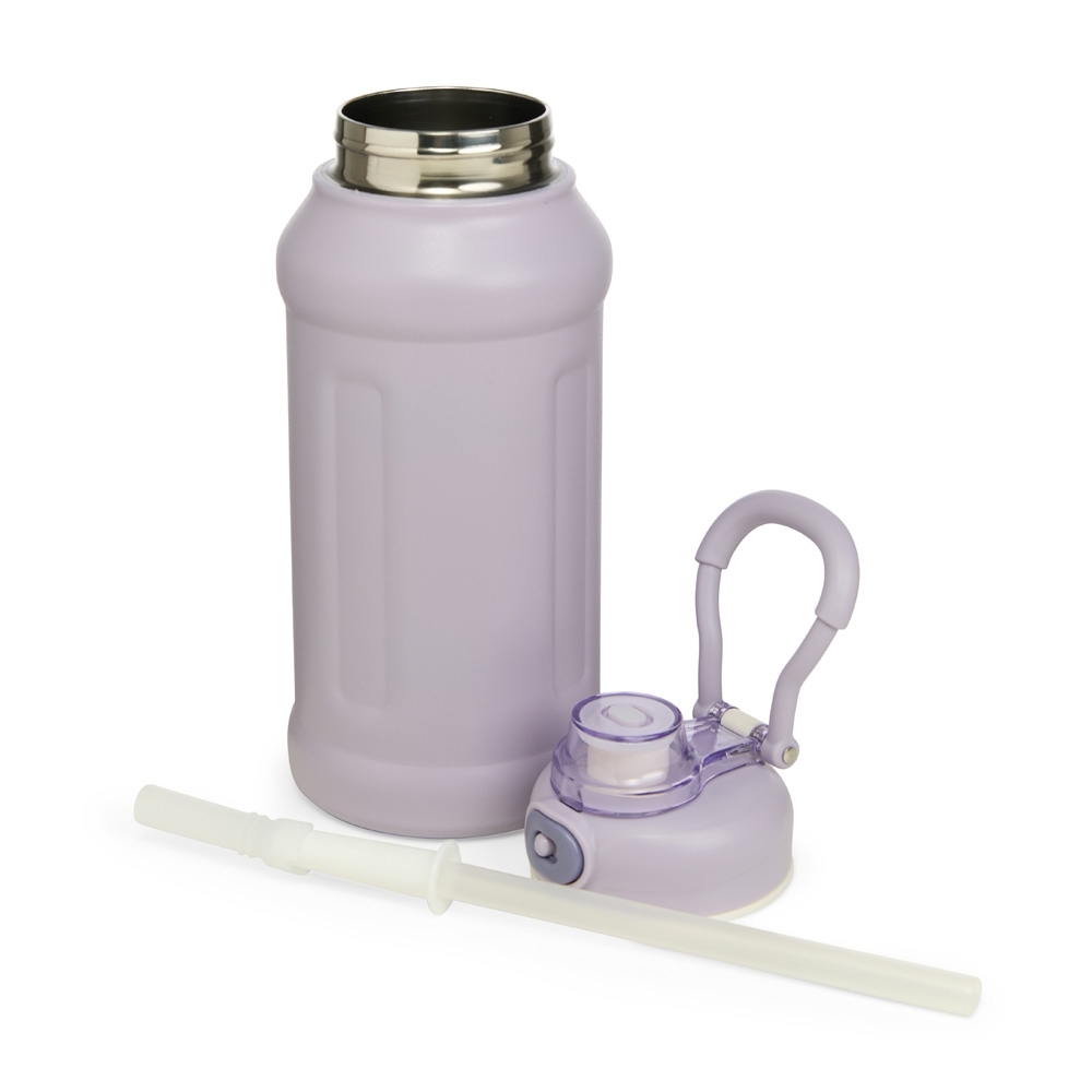 Garrafa Térmica 850ml