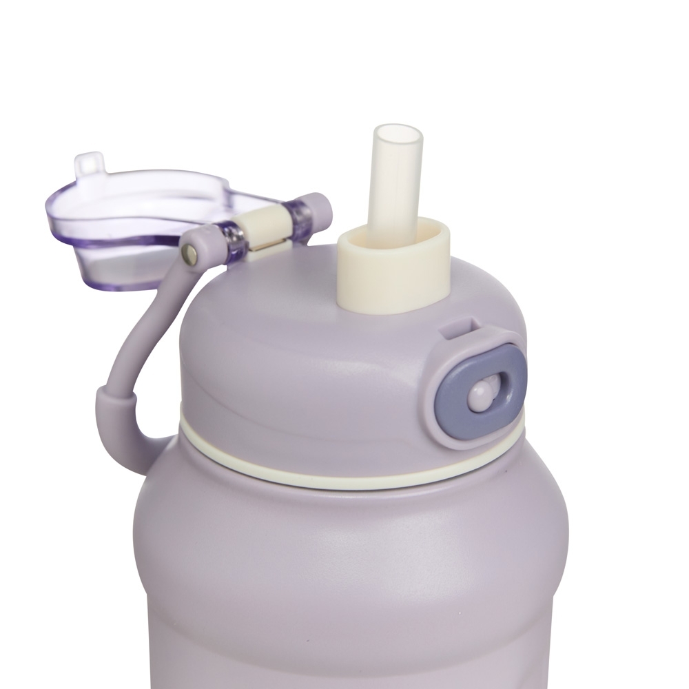 Garrafa Térmica 850ml