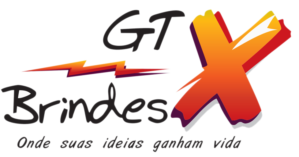 GTX Brindes